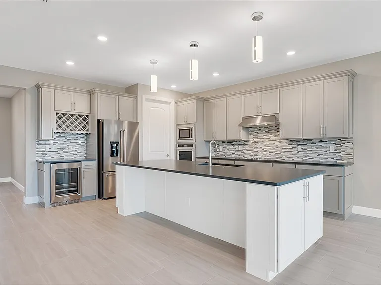 4088 Basket Oak Cir — Photo 4