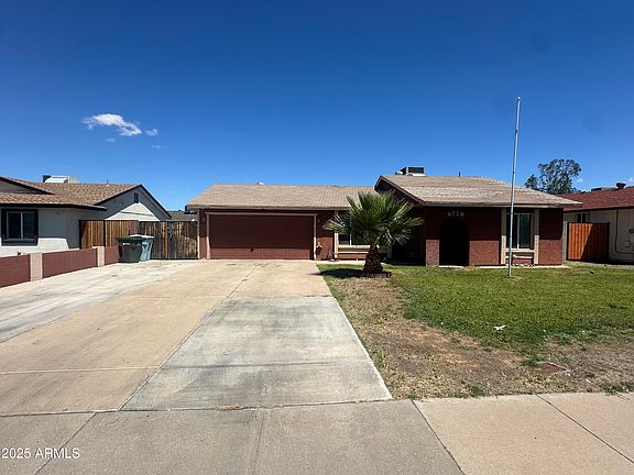 4th image of 8728 W Whitton Avenue