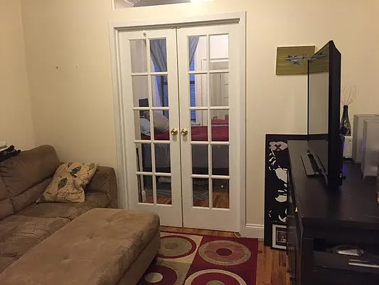 Rented by Crosstown Apartments NYC | media 16