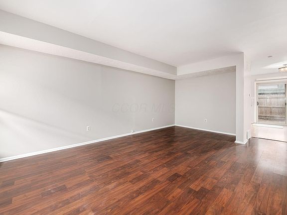 3rd image of 1046 Merrimar Cir N APT D