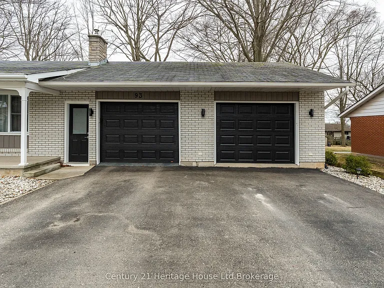 93 James Ave — Photo 5