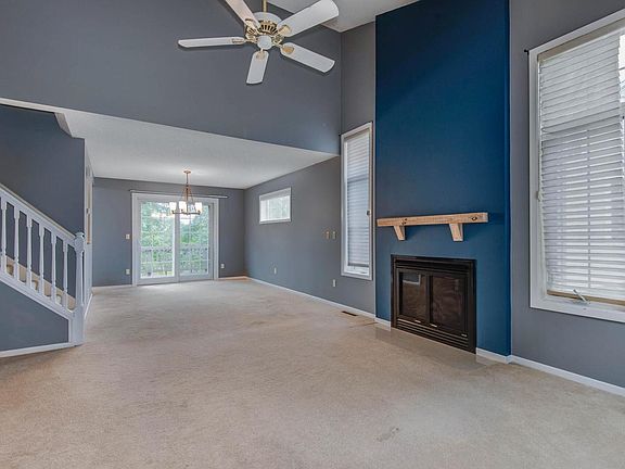 5th image of 9327 Turnberry Alcove