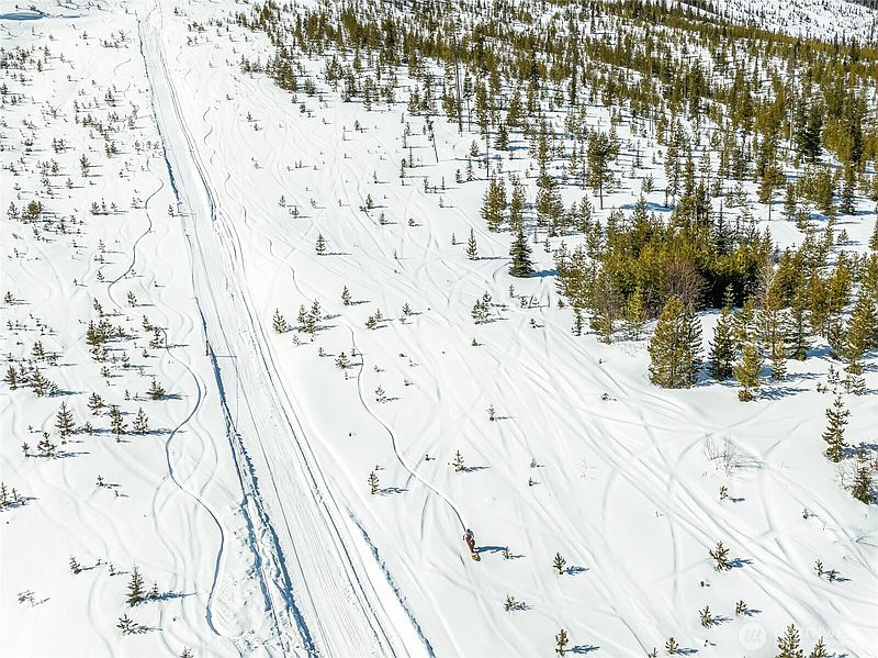 5th image of 1 Mountain Club FS Rd 6930