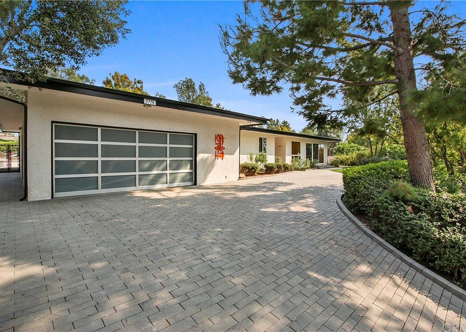 1st image of 7728 Elden Ave