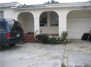2952 SW 1st St, Miami, FL 33135