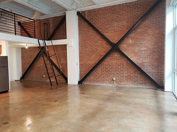 2nd image of 409 W Olympic Blvd APT 602