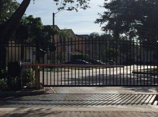 3975 Fern Forest Rd, Cooper City, FL 33026