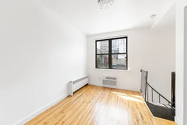 Rented by Triplemint