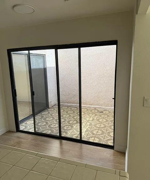 Atrium