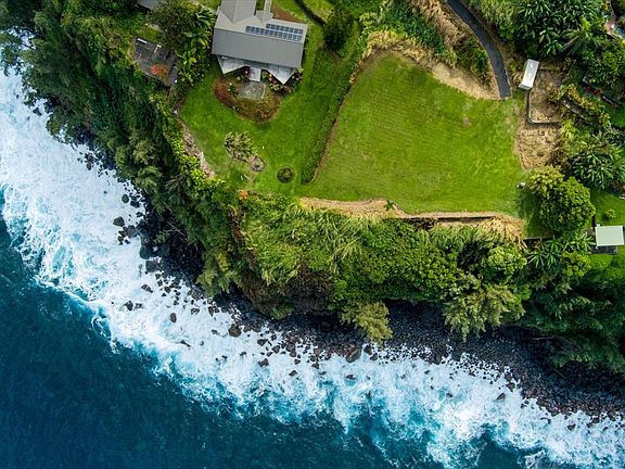 4th image of 35-113 Lanikai Pl Lot 1-B