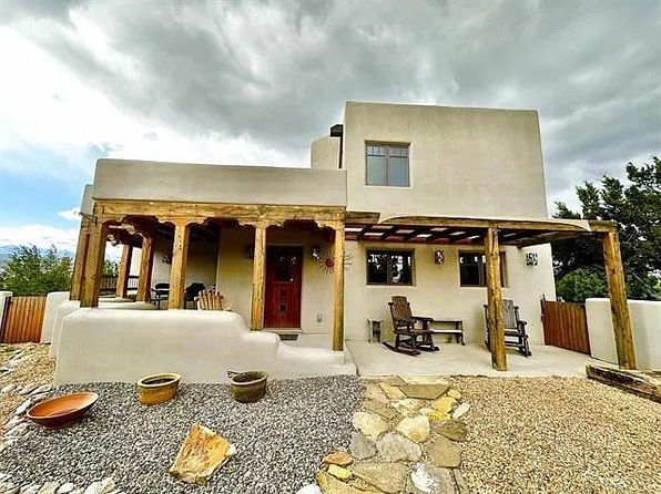473 County Road 69