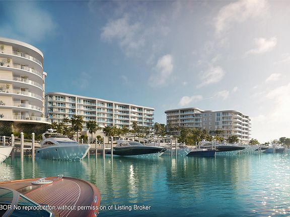 4th image of 2200 Pga Blvd #207