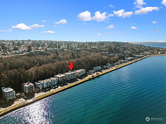 2nd image of 1550 Alki Avenue SW #201