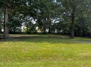 4216 Scarlet St, Matthews, NC 28104