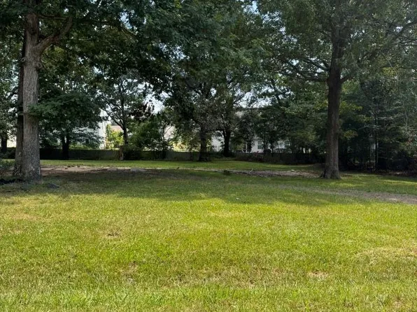 4216 Scarlet St, Matthews, NC 28104