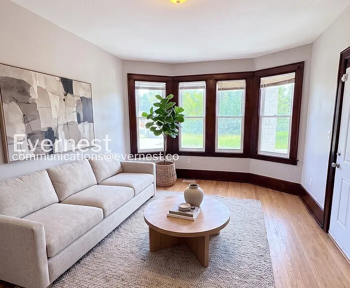 9429 Brush St #1B — Photo 2