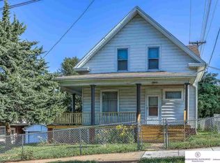 1516 Martha St, Omaha, NE 68108