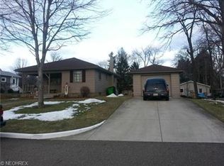1415 Dover Ave, Dover, OH