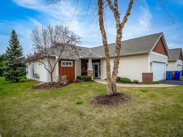 1332 Phalen Blvd #101, Saint Paul, MN 55106