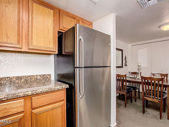3rd image of 5757 W Eugie Ave Unit 2077