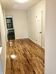 Rented by Warren T Real Estate Corp.
