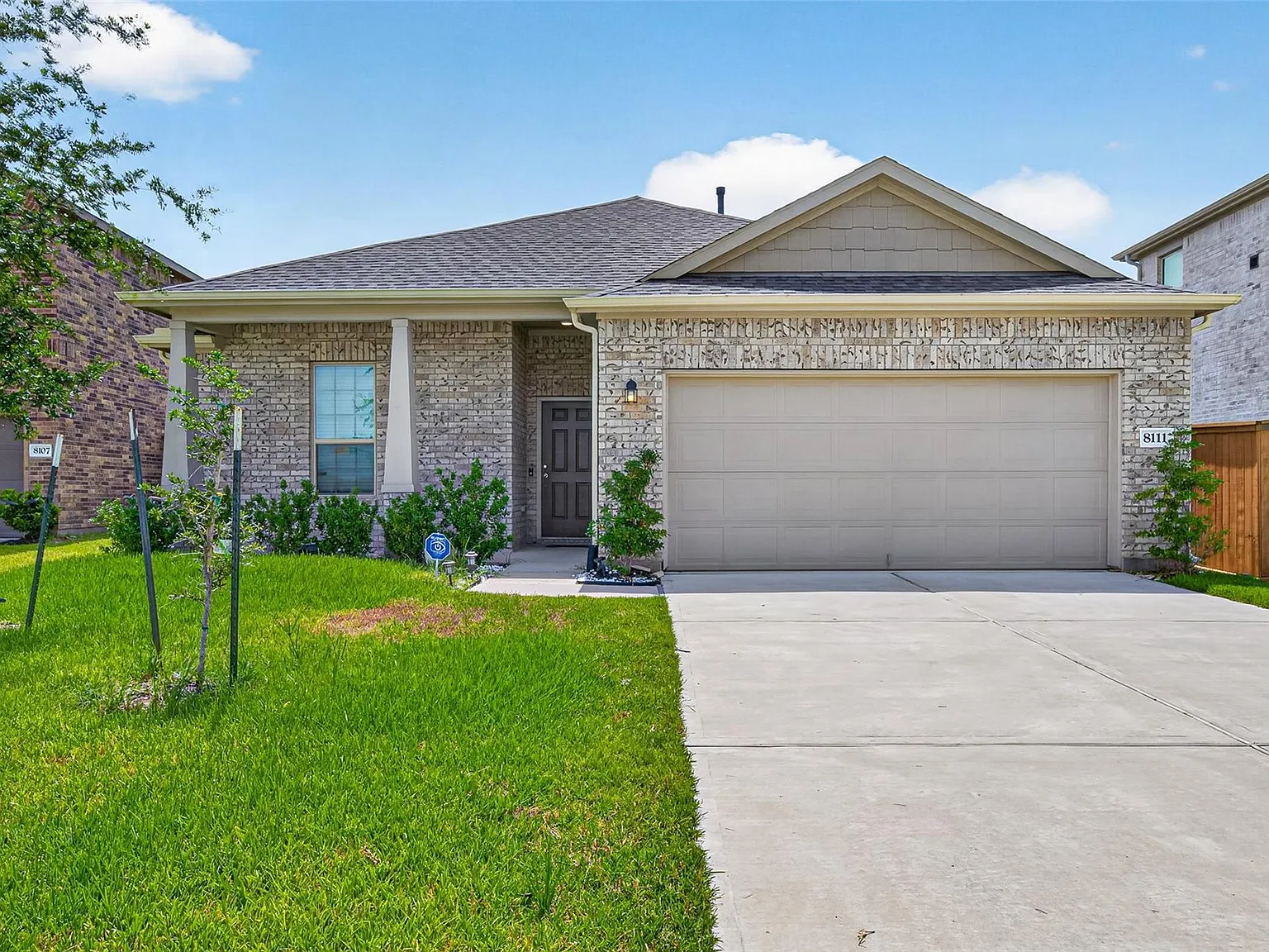4 bed, 3.0 bath, 1901 sqft, $2,650 — Photo 1