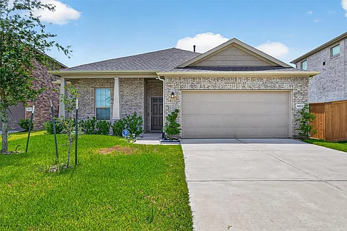 8111 Star Terrace Dr Photo 1