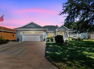 5460 Chestnut Ridge Rd, Dade City, FL 33523