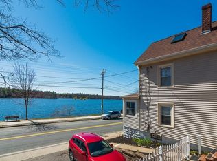 114 Arlington Rd, Woburn, MA 01801