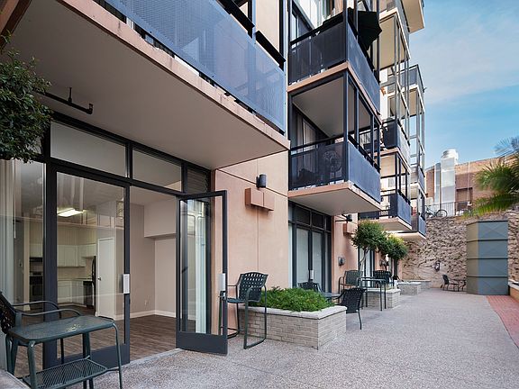 2nd image of 303 Market St APT 101