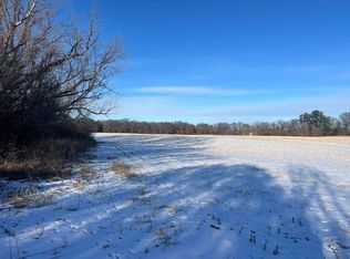 0 217th Ave NE, Cedar, MN 55011