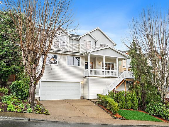2nd image of 15460 SW 145th Ter