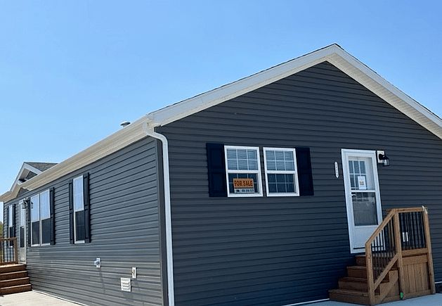 1st image of 23351 Redwood Dr #6ZN2QU