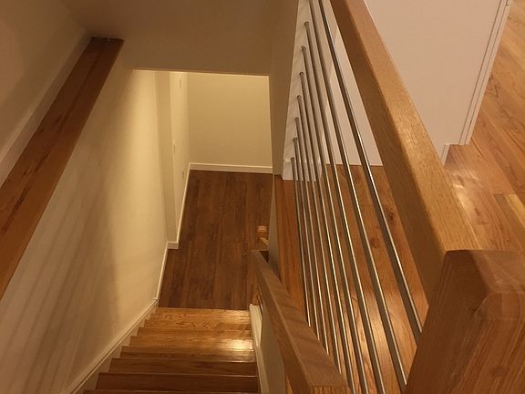 2nd image of 1119 S 20th St #1