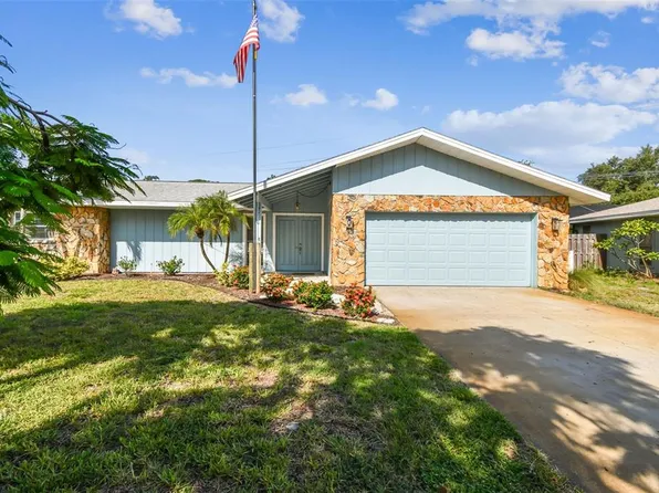 2210 71st St W, Bradenton, FL 34209