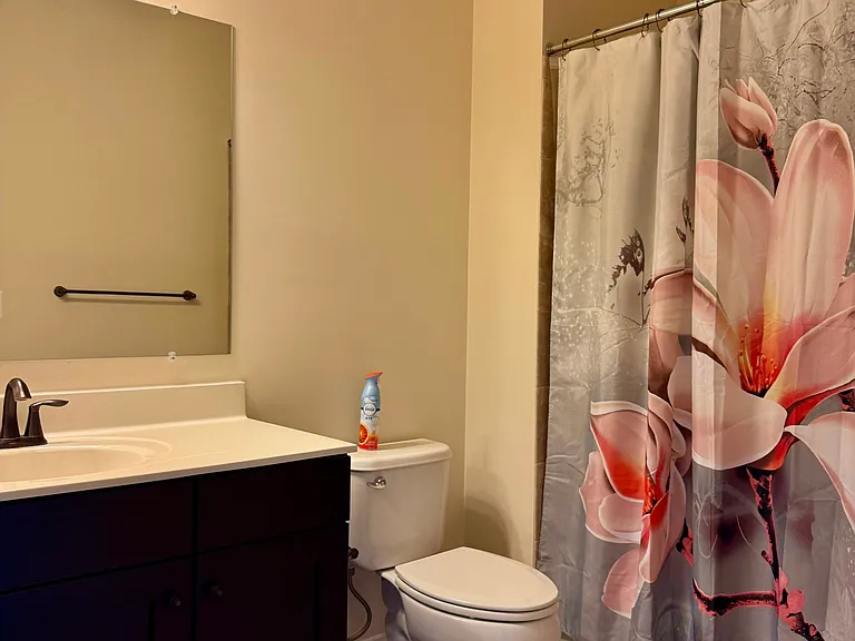 42568 Autumn Glory Ter — Photo 18