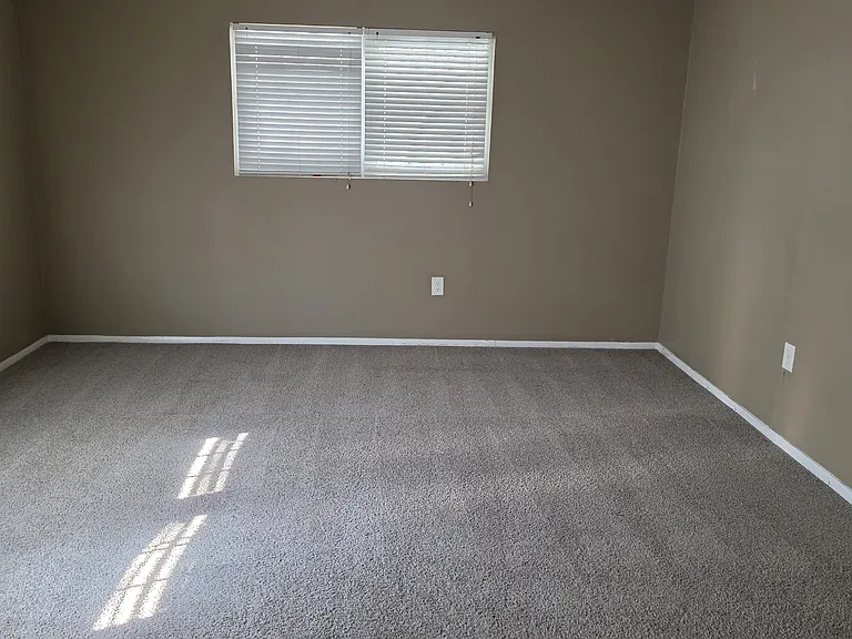 362 Raynor McLamb Rd — Photo 6