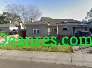 2329 Vestal Ave, Castro Valley, CA 94546