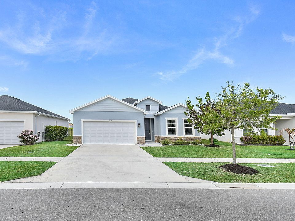 1st image of 10663 SW Vasari Way