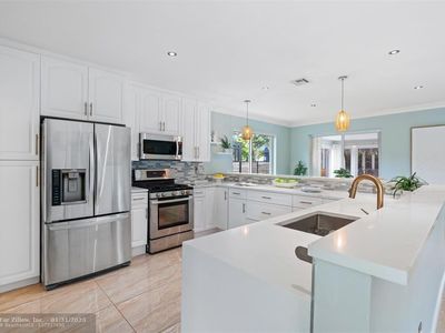 741 Fairway Dr, Miami Beach, FL, 33141