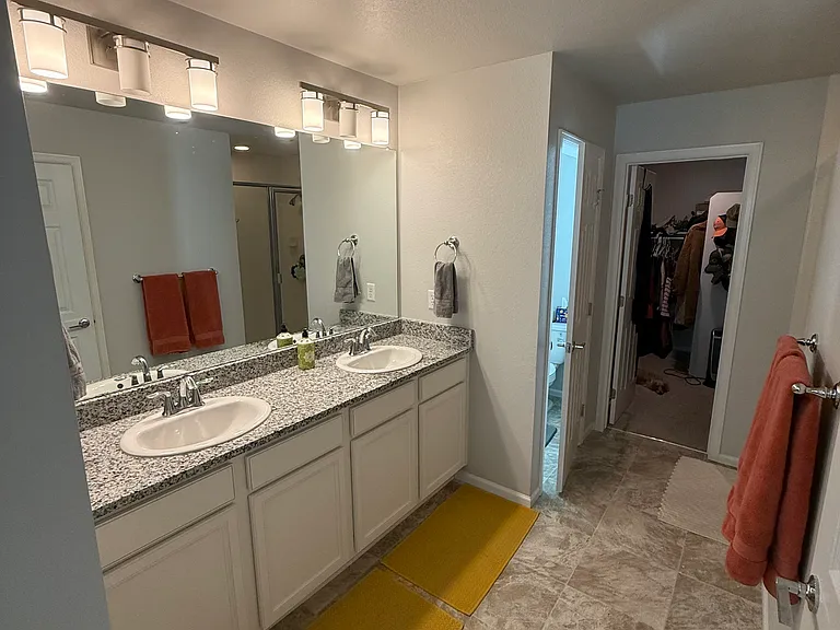 6551 N Dunkirk St — Photo 11