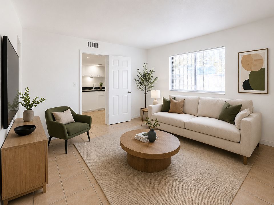 2nd image of 2339 Webster St #2