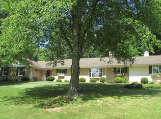 12018 Yates Ford Rd, Fairfax Station, VA 22039
