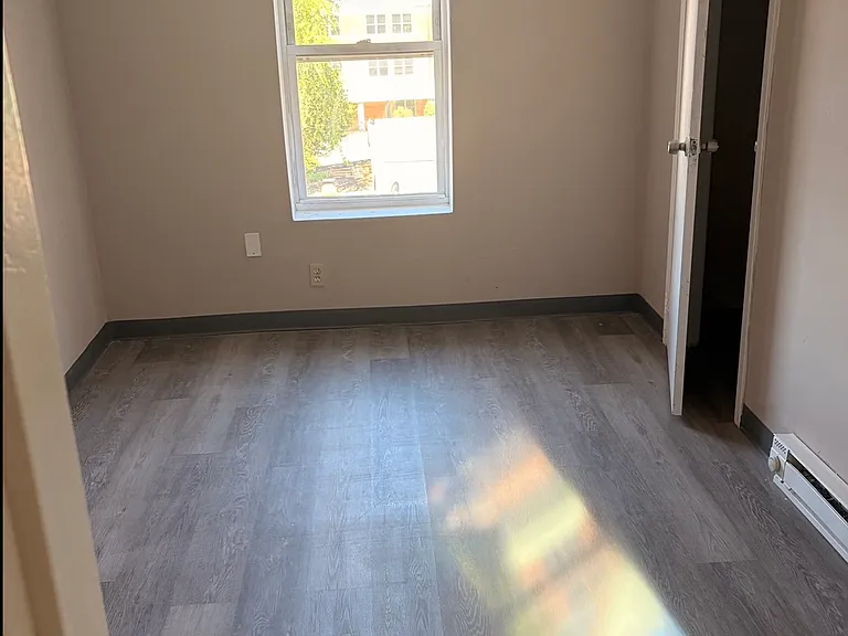 258 Mill St #10 — Photo 3