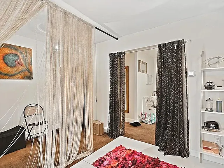 2802 Berwick Ave — Photo 29
