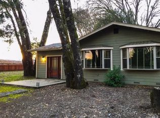 670 E School Way, Redwood Valley, CA 95470