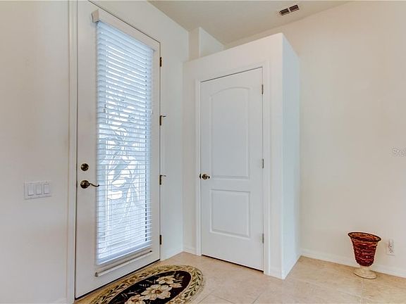 3rd image of 14703 Potterton Cir