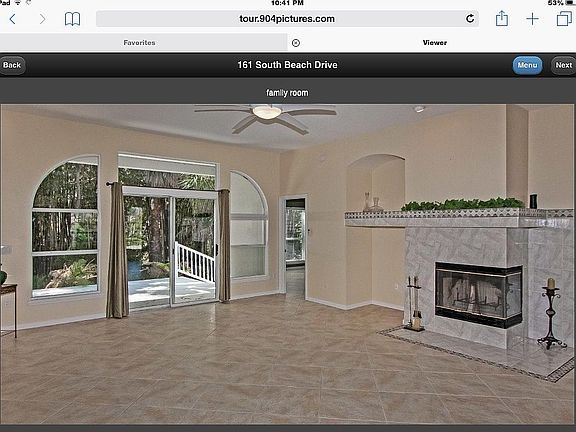 3rd image of 161 S Beach Dr