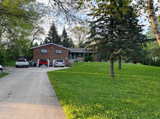 2573 Oak Hills Dr SW, Rochester, MN 55902