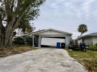 1845 New Hampshire Ave NE, Saint Petersburg, FL 33703